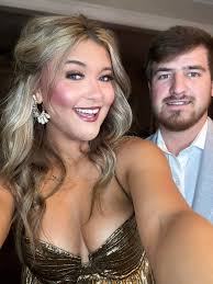 Ｍｏｒｇａｎ Ｒａｙｅ (@morg.wakefield) • fotos e vídeos do Instagram