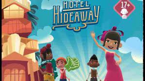 Find apk is a site where you will find all latest moded apk of games and apps for android, like action, arcade, adveture, puzzle and tools etc. Hotel Hideaway Mod Apk 3 22 4 Unlimited Diamonds Latest Download