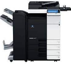 The problem that a blue dashed line is drawn by an orange color on excel 2016. Konica Minolta Bizhub C284 Driver Download Telecharger Gratuitement Les Pilotes Pour Imprimante