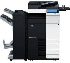 About current products and services of konica minolta business solutions europe gmbh and from other associated companies within the group, that is tailored to my personal interests. Konica Minolta Bizhub C284 Driver Download Telecharger Gratuitement Les Pilotes Pour Imprimante