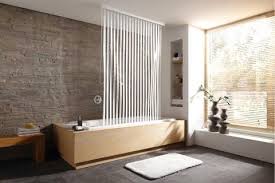 Duschvorhang Flexible Losung Fur Badewanne Dusche Duschvorhang Duschrollo Badewanne Mit Dusche