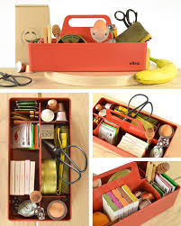 Buy The Vitra Toolbox At Nest Co Uk Tool Box Vitra Scandinavian Design