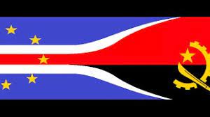 Stream songs including mulata, angola e cabo verde em mim and more. Mega Mixagem Coladera Cola Zouk X Kizomba Cabo Verde X Angola Vol 1 Malbec Jr Youtube
