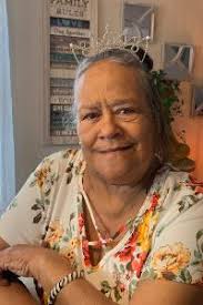 Elisa Colon Lozada Obituary (2022)