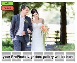26 km from langley, bc. My Top Lower Mainland Photography Locations Matt Morgan Photography