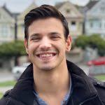 Congratulations Class of 2021!