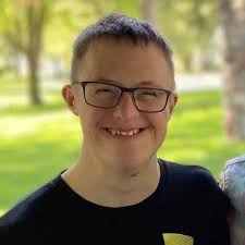 Sarah Kastenmeier and Danny Schierman's Wedding Website