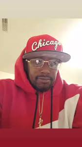 Reel by Marcus Broughton (@uptopcali) · January 11, 2026