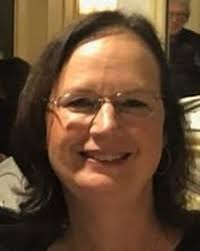 Orlando Chapter of USA Dance