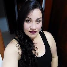 Edith Prieto's Instagram, Twitter & Facebook