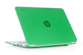 Ipearl Mcover Hard Shell Case For New 14 Hp Chromebook 14 14 Q010nr 14 Q020nr 14 Q029wm 14 Q030nr 14 Q070nr Etc L Hp Chromebook Chromebook Chromebook Cover