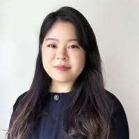 Daye”님의 프로필 2000+