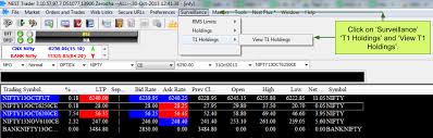 The current market price of bharat petroleum corporation is rs 426.5. Btst Atst Buy Acquire Today Sell Tomorrow Z Connect By Zerodha Z Connect By Zerodha