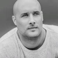 1500+ "Dragan &" profiles