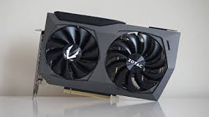 At 1440p again the rtx 3060 ti is a strong performer, with the rtx 3070 offering slightly higher framerates or visual settings, whichever is your preference. Nvidia Rtx 3070 Vs 3060 Ti How Do They Compare Rock Paper Shotgun