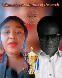 Unveiling Shot Miss Diva 2017 L To R: Vijaya, Apeksha, Sonali, Spatika,  Ekta, Elysa, Trisha, Shraddha Shashidhar Sitting L To R: Monica, Shweta,  Menka, Shannon Gonsalves, Shelly, Peden, Tejaswini