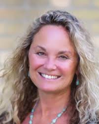 SPECIAL DOUBLE FEATURE ISSUE •••