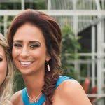 Chris Derryberry's Instagram, Twitter & Facebook