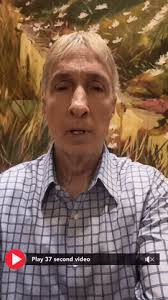 3.5 years ago, I found myself at a crossroads and took a leap into ABA  recruiting, not knowing just how transformative this journey would be.