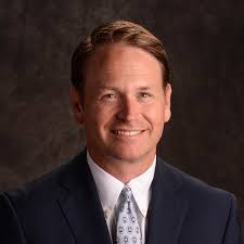 Leadership at Shady Side Academy