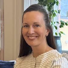 nyproduktion #bostadsutveckling #bostäder #proptech