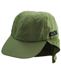 Co Men S Supplex Flap Fisher Cap Fossil Cx118t1jwpn Hats Caps Men S Hats Caps Baseball Caps Baseballcaps Hats Cap Hats For Men Popular Hats Cap