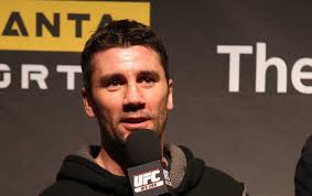 McCullough: McGregor can win but it would be a 'disaster for boxing'