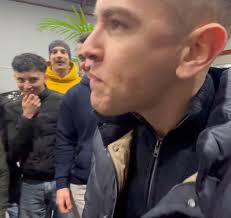 Highlights de mi paso por la Costa Blanca, creando una saga que vería en  cines:, 1. Entrevistado por @christian_bresser, 2. Calpe Team vibes, 3.  Reunion mensual de la agencia, 4. Gym quedada ...