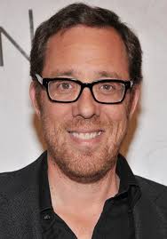 LCIFF award winner Rob Minkoff to appear in Las Cruces March 4th