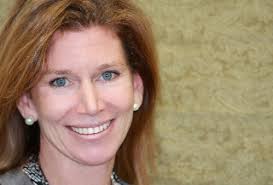 Irish Small Business Big Impact 50