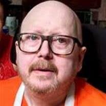 Daniel P. Covert Obituary