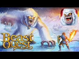 Dalam permainan ini anda akan bermain online melawan pemain yang nyata dari seluruh dunia. Updates Archives The Miniclip Blog
