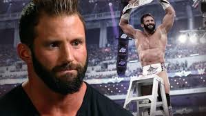 10 Major Mistakes WWE Has Made In 2016 (So Far)