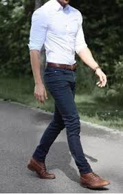 Shirt Styles For Men In 2020 Formal Mens Fashion Mens Fashion Jeans Mens Fashion Casual Outfits