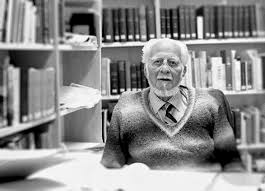 Image result for Floscopa leiothyrsa