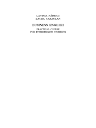 Daca esti deja platitor de tva cu perioada fiscala trimestrul si efectuezi o achizitie intracomunitara de bunuri, va trebui sa schimbi perioada fiscala in luna. English Business Employment Salary