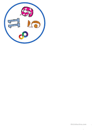 Spiele Im Deutschunterricht Dobble Zahlen 0 12 13 Karten 4 Symbole Deutsch Unterricht Daf Lehrer Spiele