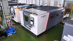 Image result for machine