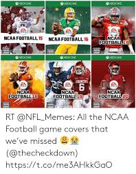 Ncaa football was an american football video game series developed by ea sports in which players control and compete against current division i fbs college teams. Xboxone Xboxone Xboxone Texas Am 15 Za Ea Za Sports Sports Sports Ncaa Football15 Ncaa Footballl Ncaa Football 16 Checkdown Checkdown Checkdown Check Check Down Check Down Xboxone Xboxone Xboxone Sonners Za