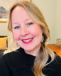 Find Dance Movement Therapy and Psychologists in Fairfield, CT