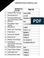127 likes · 80 talking about this. Daftar Kehadiran Kelab Sukan One Stop Data Center Jpnj