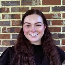 Cosmetic Medical Office Staff