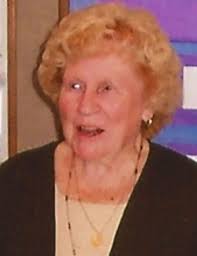 Joan Callahan Obituary August 19, 2014