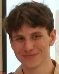 Community News, March 17, 2015