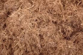 We did not find results for: Gorilla Hair Aptos Landscape Supply
