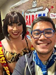 John Leinard Ramos 🇵🇭 (@leinard_ph)