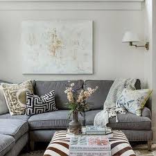 Grade a zebra skin hide maroon zebra ottoman outsourcesol llc. Zebra Ottoman As Coffee Table Design Ideas