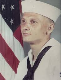 Obituary information for David Perkins