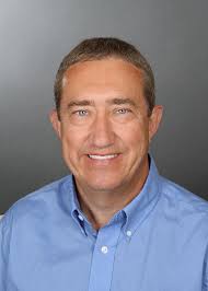 Georgetown Pediatrics, P.S.C.