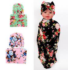 Flora dan fauna adalah tanaman dan satwa liar, yang asli liar di wilayah geografis yang sering disebut sebagai wilayah flora dan fauna. 2016 Baru Anak Membedung Selimut Dan Ikatan Simpul Headband Set Bunga Bud Gadis Selimut Alat Peraga Fotografi Muslin Membedung Wrap Bowknot Headband Headband Setnew Kids Aliexpress